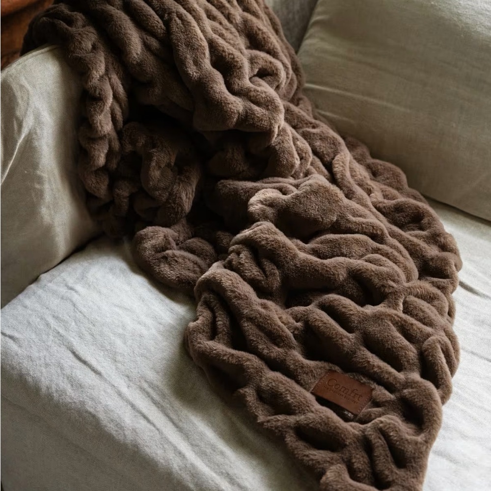 BUNDLE FOR ADAMCOMISKY